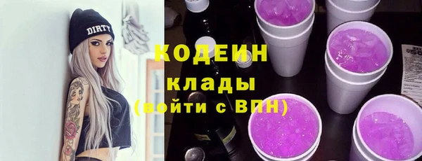 прущий лед Заводоуковск