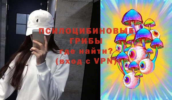 эйфоретик Заволжье