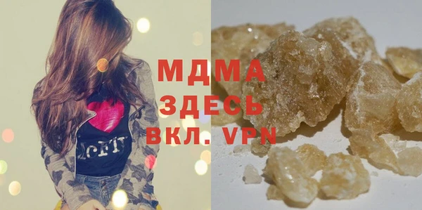 марки nbome Абаза